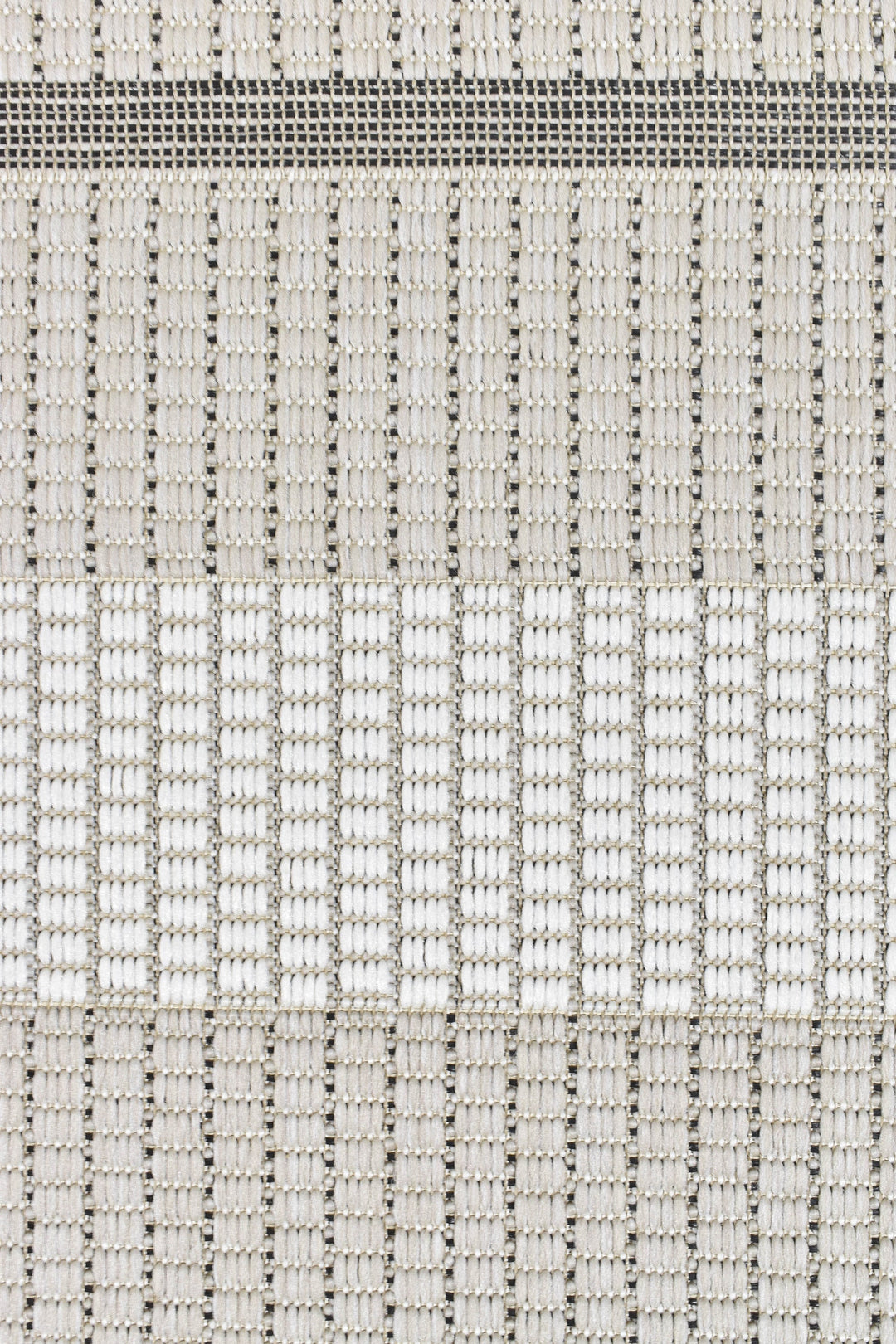 Alma 16725 651 Beige Cream