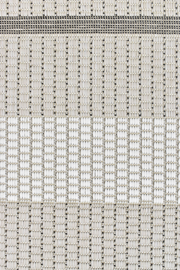 Alma 16725 651 Beige Cream