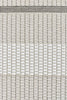 Alma 16725 651 Beige Cream