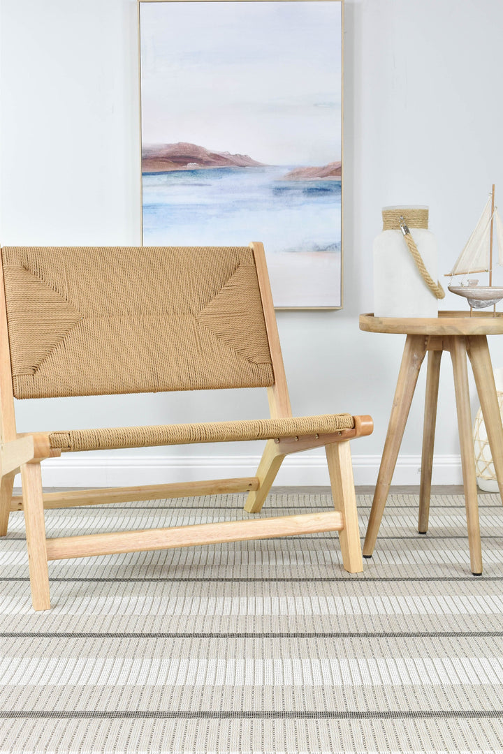 Alma 16725 651 Beige Cream