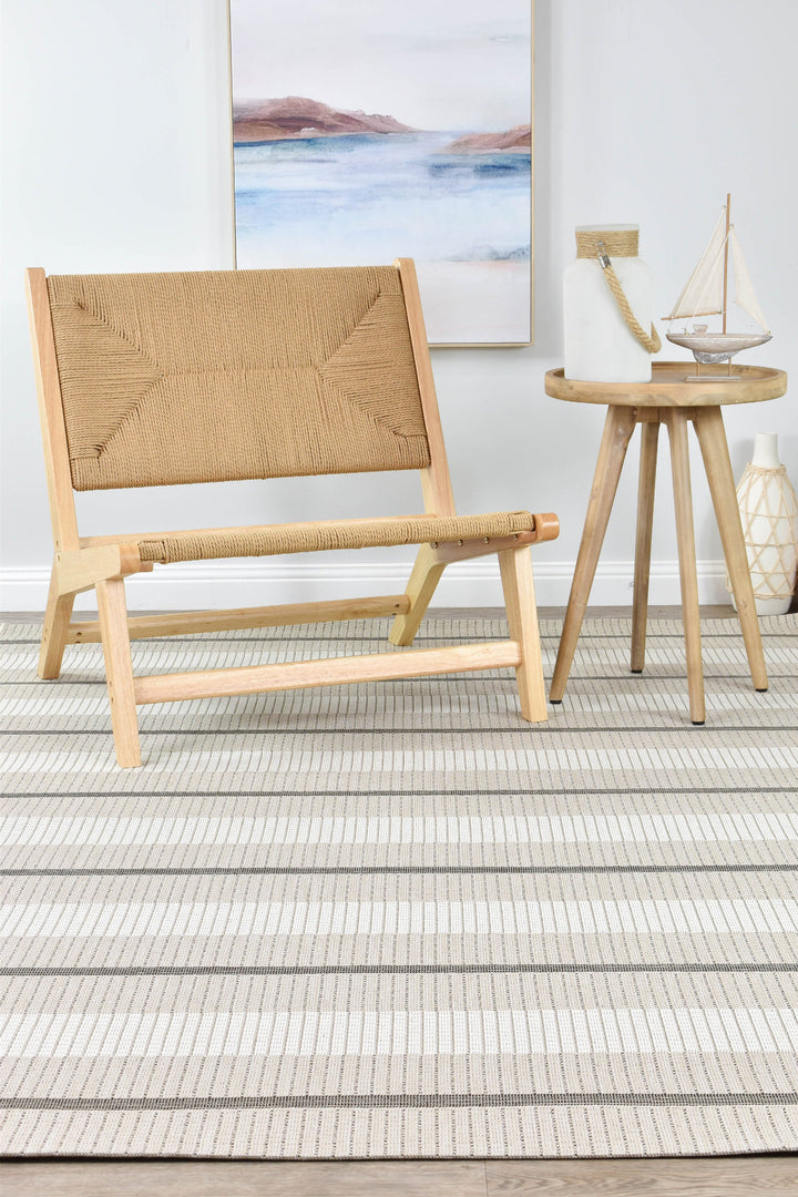 Alma 16725 651 Beige Cream