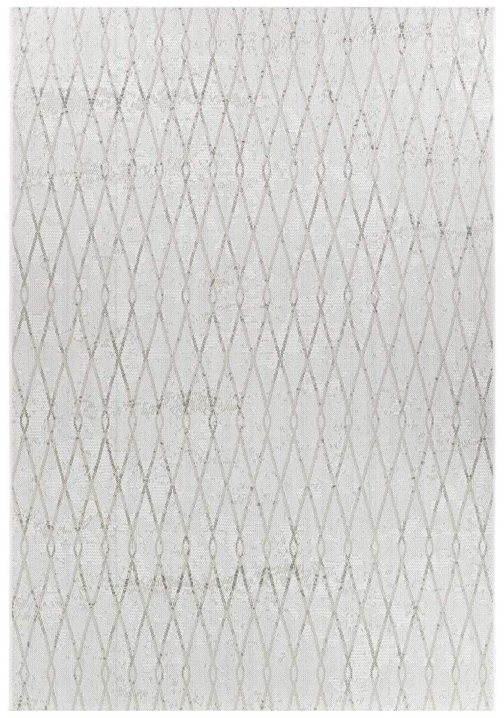 Alma 16728 561 Cream Beige