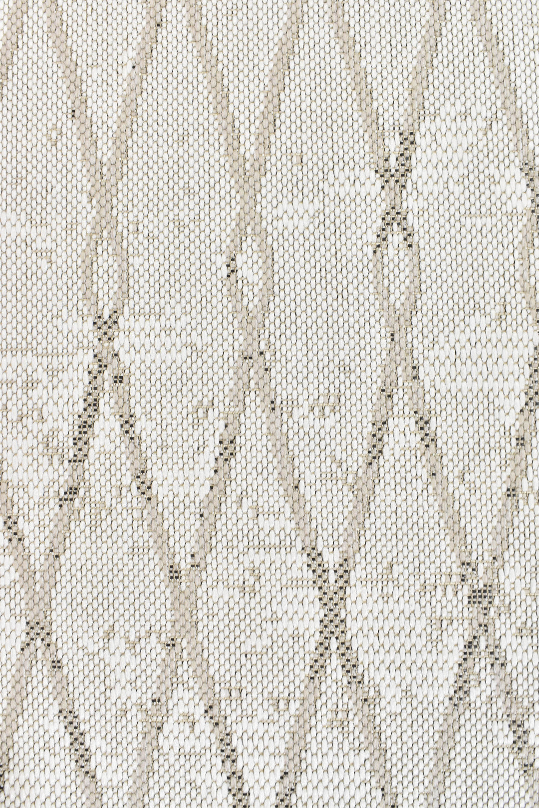 Alma 16728 561 Cream Beige