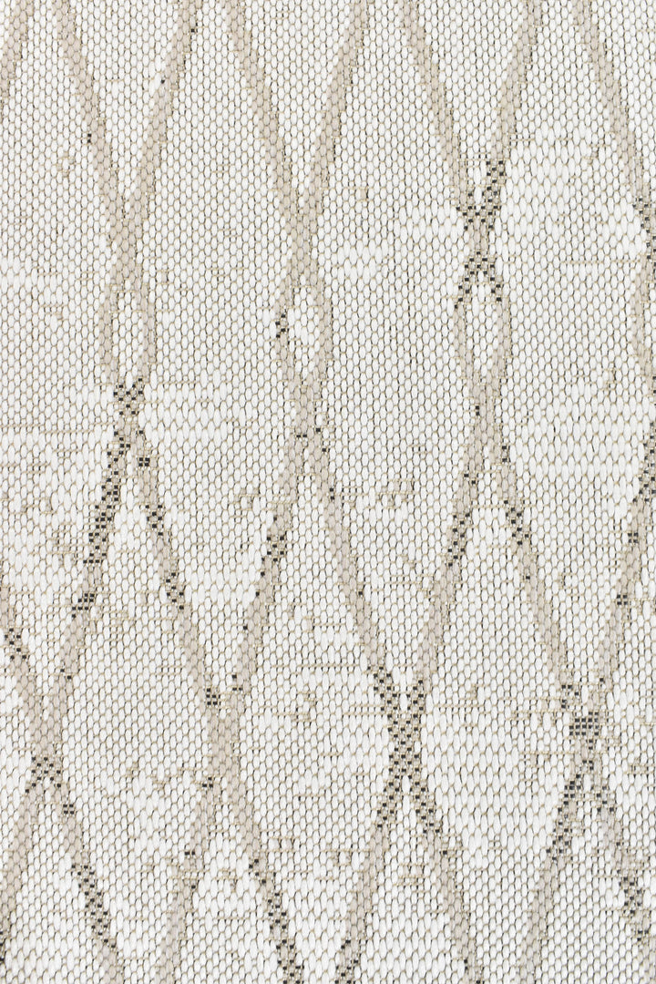 Alma 16728 561 Cream Beige