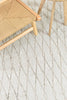 Alma 16728 561 Cream Beige