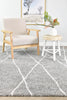 Messina Bedrock Rug