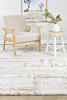 Messina Damask Rug