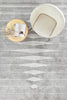 Messina Aluminum Rug