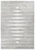 Messina Aluminum Rug