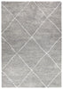 Messina Mid Earth Rug