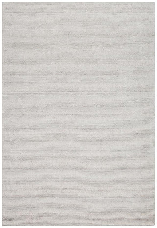 Allure Stone Cotton Rayon Rug - Trends Rugs