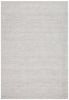 Allure Stone Cotton Rayon Rug