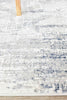 Phoenix 27084A White Belle