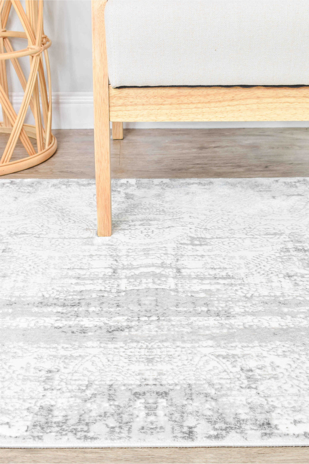 Phoenix 27084A Beige Bravado
