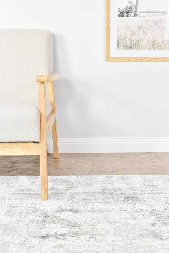 Phoenix 27084A Beige Bravado