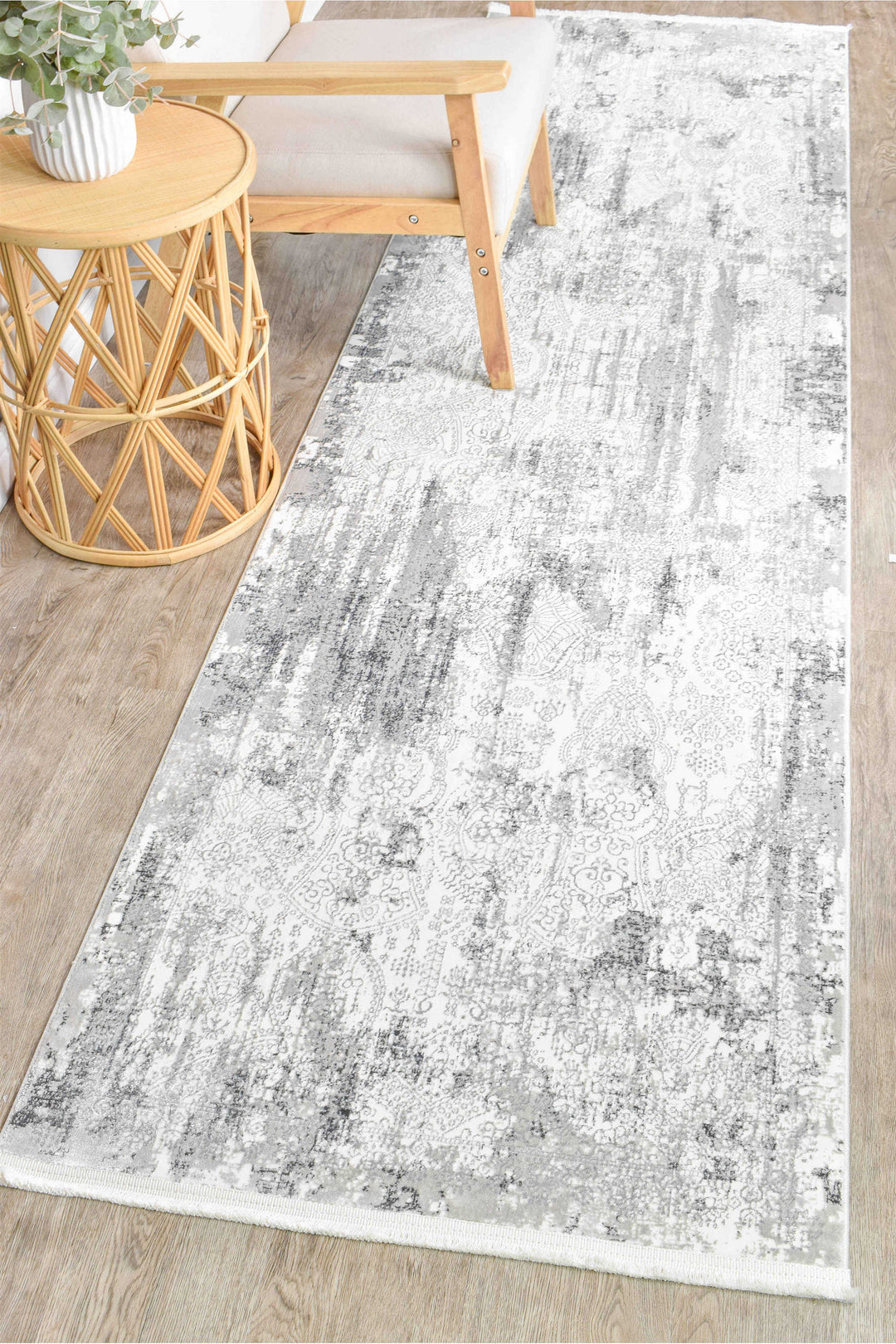 Phoenix 27084A Beige Bravado
