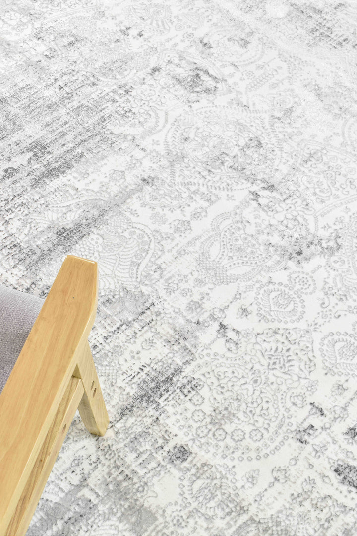 Phoenix 27084A Beige Bravado