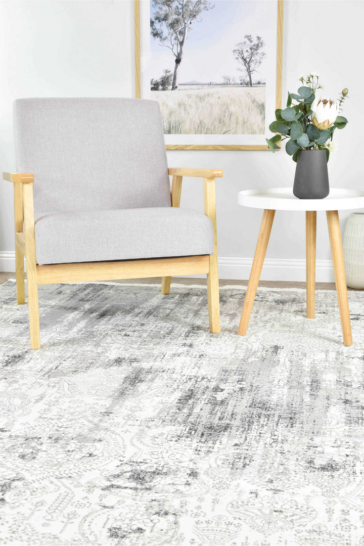 Phoenix 27084A Beige Bravado