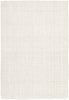 Atrium Barker Bleach Rug
