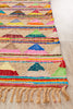 Atrium Bunting Multi Rug