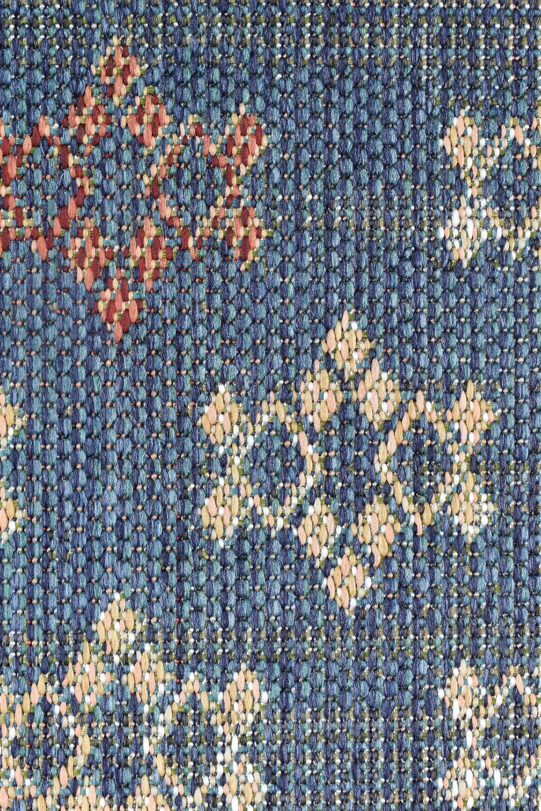 Montana Sapphire