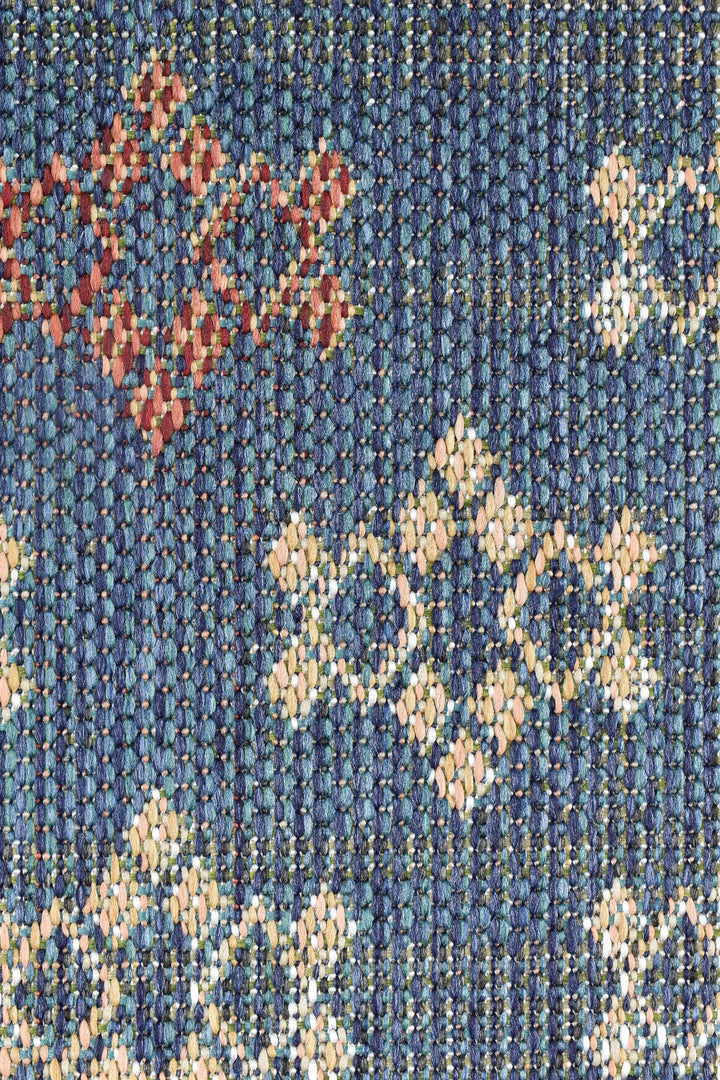 Montana Sapphire