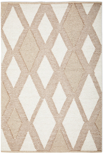 Avalon Shelly Natural Rug