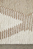 Avalon Shelly Natural Rug