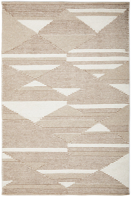 Avalon Taylor Natural Rug