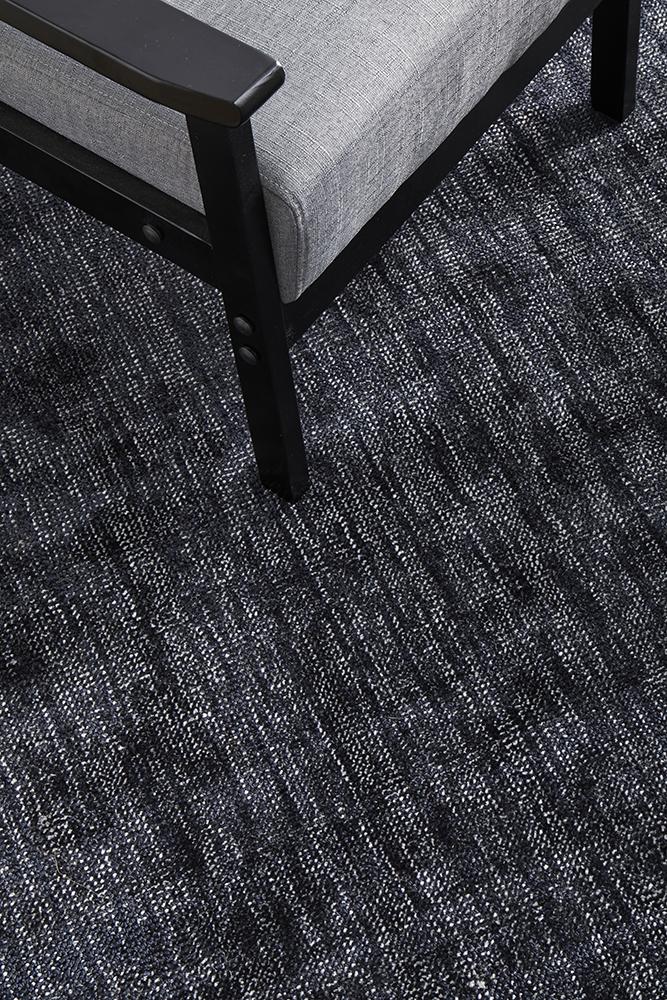 Azure Denim