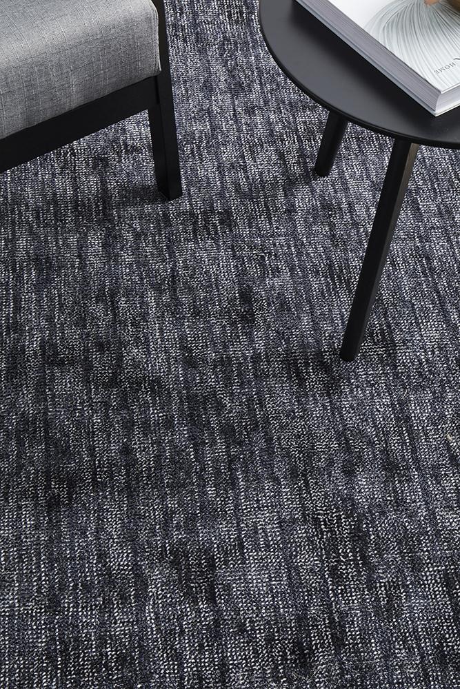 Azure Denim
