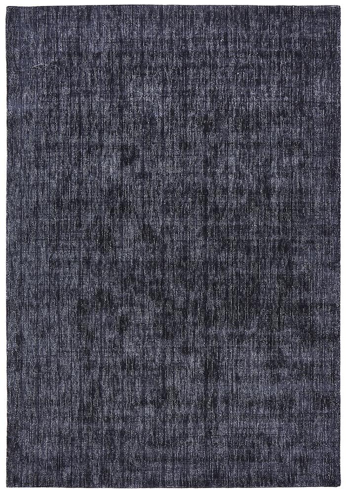Azure Denim