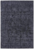 Azure Denim