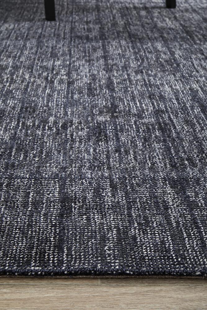 Azure Denim