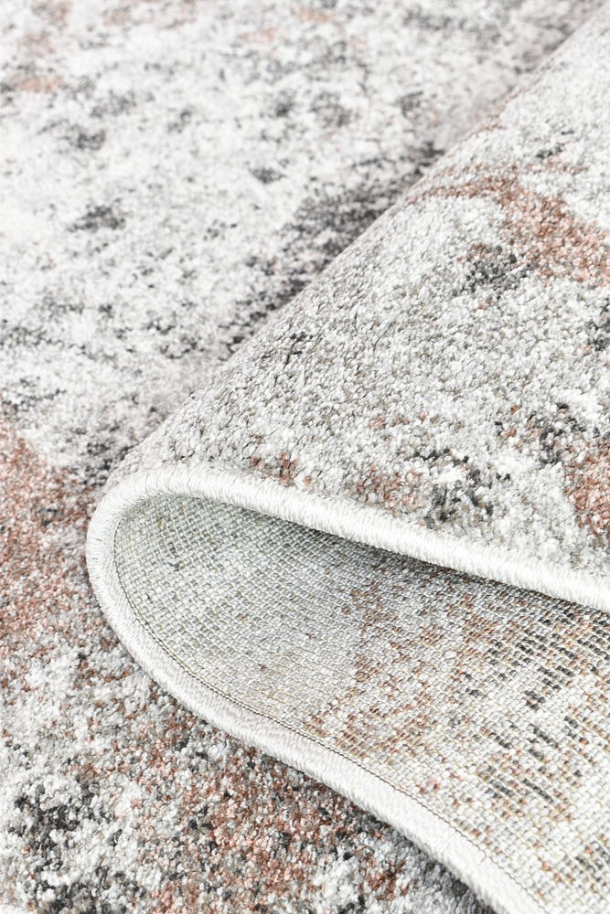 34078 Chester 34078-1262 Earth Rugs for Stylish Home | Trends Rugs