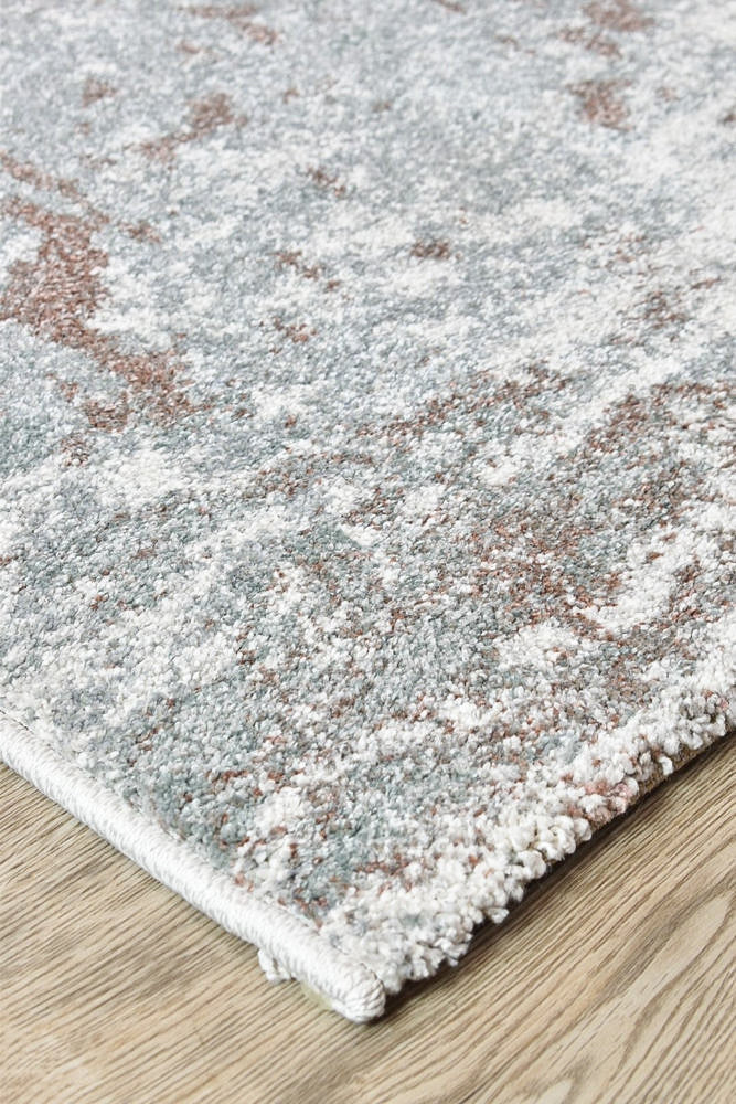 34078 Chester Earth Rug 34078-6262 - Find The Perfect Rug!