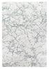 Chester Mint Green Rug 34081-6242