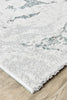 Chester Rug Mint Green 34082-6242