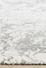 Chester Rug Grey 34082-6272