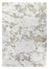 Chester Rug Gold 34082-6282