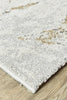 Chester Rug Gold 34082-6282