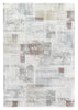 Chester Rug Earth 34090-6262