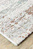 Chester Rug Earth 34090-6262