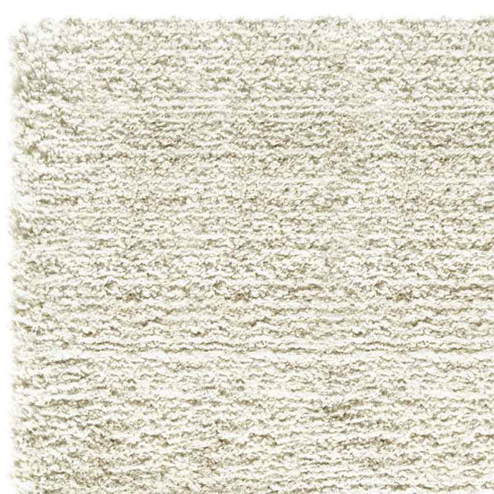 https://mosinternationalrugs.com.au/media/catalog/product//B/5/B59061_50_1.jpg