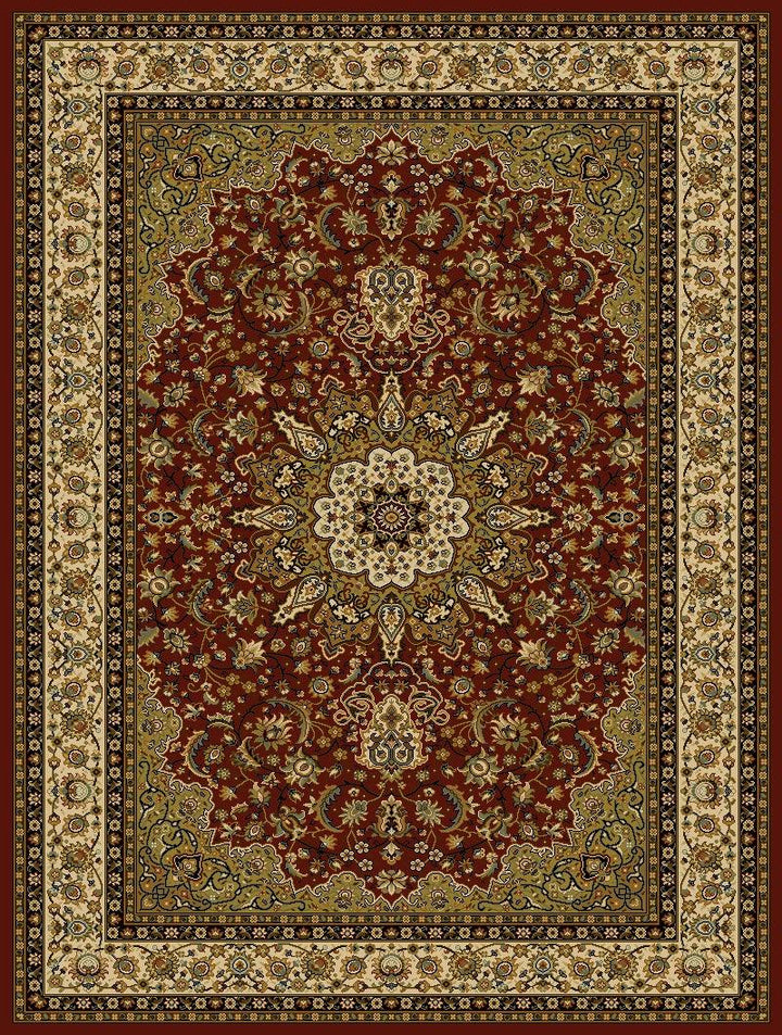 https://mosinternationalrugs.com.au/media/catalog/product//B/A/BAGRABAH119_BURGUNDY.jpg