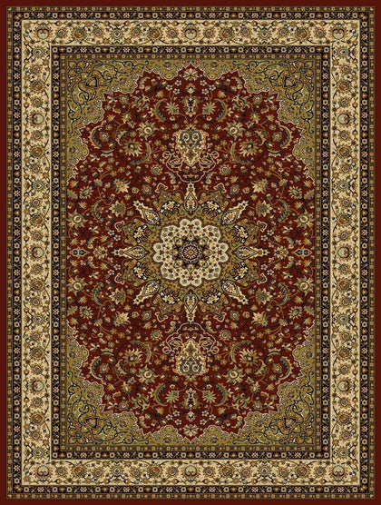 https://mosinternationalrugs.com.au/media/catalog/product//B/A/BAGRABAH119_BURGUNDY.jpg