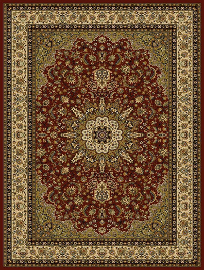 https://mosinternationalrugs.com.au/media/catalog/product//B/A/BAGRABAH119_BURGUNDY.jpg