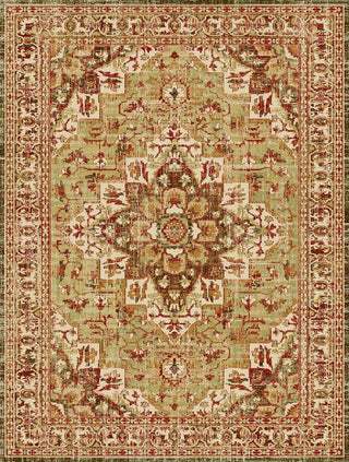 https://mosinternationalrugs.com.au/media/catalog/product//B/A/BAGRABAH3748_BERBER.jpg