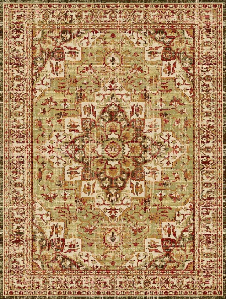 https://mosinternationalrugs.com.au/media/catalog/product//B/A/BAGRABAH3748_BERBER.jpg