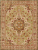 AGRABAH BERBER 3748 RUG